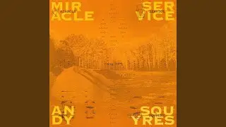 Miracle Service