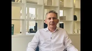 Who are Olliers Solicitors? | Olliers Defence | Investigation Response Team