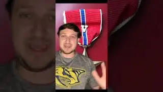 The Bronze Star Controversy With Soldiers. #shorts#army