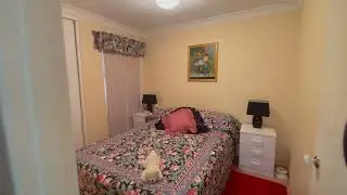 48 Riverside Lane Seville Grove, WA, 6112 Off Market For sale