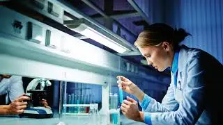 Hovione: A New Innovation in Dermatology