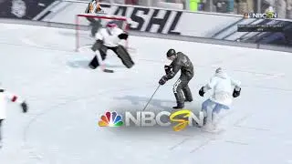 NHL™ 19_20181224192941