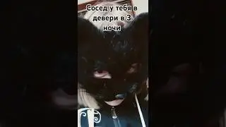 //дай соду// #music #remix #techno #dj #automobile #xd #therian #квадробика #furry #териан#Krinzh✨✨✨
