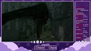 (Old VOD) Need to fill a big bowl with souls or something idk   DS1 Sorcerer Ep  4