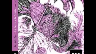 Kasbah Zoo - La Furtiva Se Sienta (The Junkies Remix)