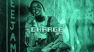 [FREE] SKENG X SKILLIBENG DANCEHALL TRAP TYPE BEAT 2026 - CHARGE