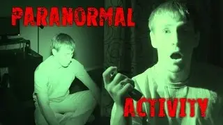 Terrifying Experience In My Haunted House - Real Paranormal Activity Part 48