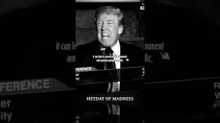 Post Truth and Everyday Life | post-truth politics | Trump vs Kamala vs public opinion | #facts