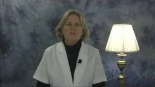 Blood Pressure Facts : Normal Blood Pressure Ranges in Children