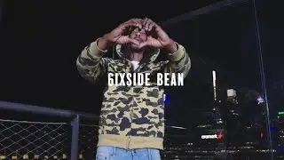 6ixsidebean - loving da crew (Official Music Video)