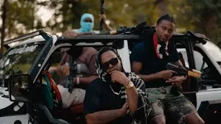 Dancehall Mix 2025 Video:AirPlane Mode-Teejay,Valiant,Squash,Chronic Law,Masicka,Vybz Kartel,Jamal