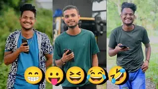 🥰Adnan Babu and Jumil Ahmed official🥰new Funny video #funnyvideo#mosti420#shorts #Adnan babu#Jumil