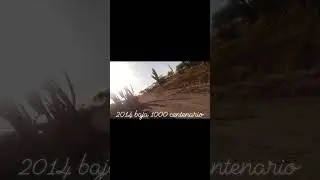 2014 baja mil la paz bcs.  Robby Gordon #reels #gordon #speed #scoreinternational #score