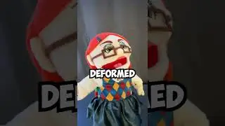 Is This SML Puppet Real Or Fake?