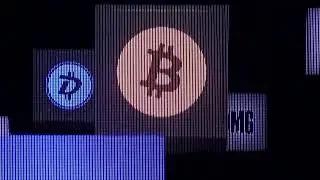 The Week in Numbers: crypto soars, Japan blossoms | REUTERS