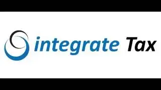CONFIGURACION CRM