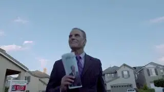Accused Film Trailer 2019