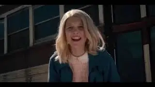 Stranger Things - Powers (Season 1-3)