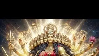 Ma. #Kali #Ma. #Song62