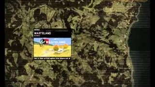 Как установить и настроить WS Launcher на Arma 3