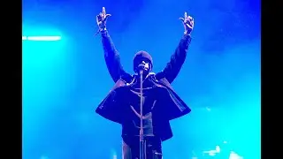 6LACK - Magic (Unreleased)