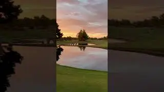 The Raven Golf Club, Phoenix. 6/19/23