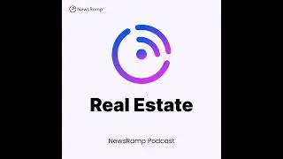 Transforming Real Estate: Affordable Housing and Self-Storage Property Acquisitions in California
