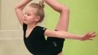 Saden muistoja
