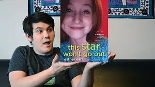 March Book of the Month: This Star Won't Go Out