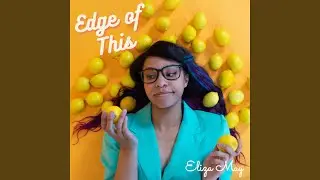 Edge of This