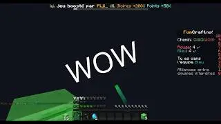 RushSkill V1
