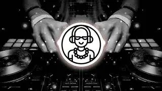 Love Marriage FT.Preet Bandre ( Pingpong Mix ) | DJ Remix