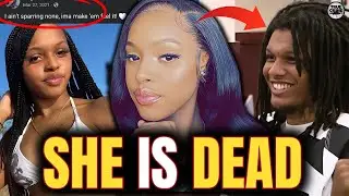 Teen Killed by Trusted Friend & Laughed as Family Cries in Court | True Crime