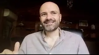 Rubrica Va pensiero. Alfonso Lanzieri Docente di Filosofia Morale - Facolt&agrave; Teologica di Napoli