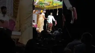 ಸಂಖ್ಯಾಸುರ ಮಾಯಮ್ಮ 