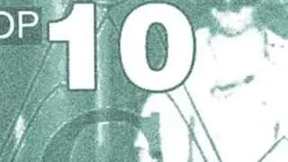 Top 10 Masonic Conspiracies: By illuminatiREX