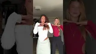 MELHORES DAN&Ccedil;AS DO TIKTOK BRASIL | BEST DANCES ON TIKTOK BRAZIL | by SNAP CORTES