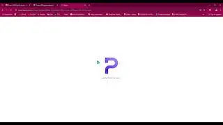 NASIL BİLGİSAYARDAN ROBLOXA GİRİLİR (HEM GÜVENLİ HEMDE VPNLİ)