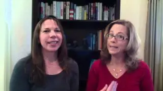 Savvy QuickTip: Stop Hashtag Abuse!