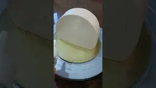#shorts#top forward cake design#anniversary cake#trending cake#viralvideo#ytshorts... ❤️🥰