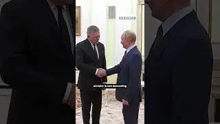 Slovakia accuses Zelenskyy of 'sabotage'