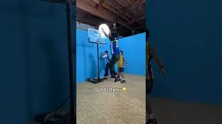 Оцените эту пьесу по 10-балльной шкале 😂