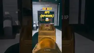Best Mp5 Class🤯 Season 5 (No recoil) #shorts #warzone #mw2 #callofduty #warzone2 #shortsvideo #mp5