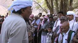 زامل  محمد واحمد المدفع العمودي (صبيخ)