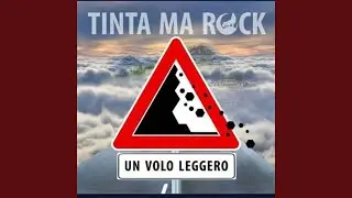 Io Sono Un Gattista