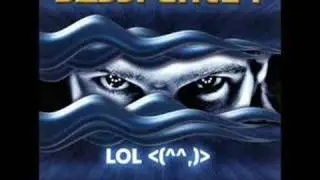 Basshunter - Mellan Oss Tvaa
