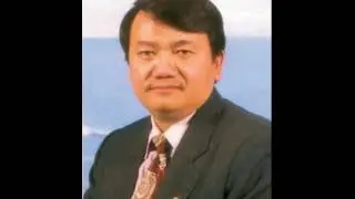Kx. VAM TXOOV THOJ ALBUM 5 IBLEEG NYOB IB ROOJ TEB