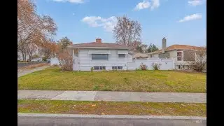 106 13th Avenue | Lewiston Real Estate