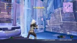 Maimbot