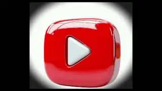 Free no copyright background music for youtube videos 2026